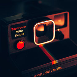 一场比赛里‘最危险的传球’是什么？没想到线索就在回放里：华体会体育官网这三个字，又成了…